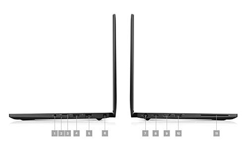 Dell Latitude 7290 | Core i3 第8世代 | 128G Amazon.com: Dell Latitude 7290 Laptop, 12.5inch HD (1366 x