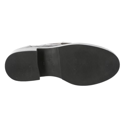 Image of Seychelles Final Call Women's Slip On