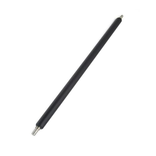 Rouleau PCR pour Résoudre les Problèmes de Lignes Noires sur Imprimante Xerox AltaLink C8135