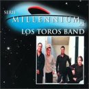 Serie Millennium 21 [Audio CD] Toros Band