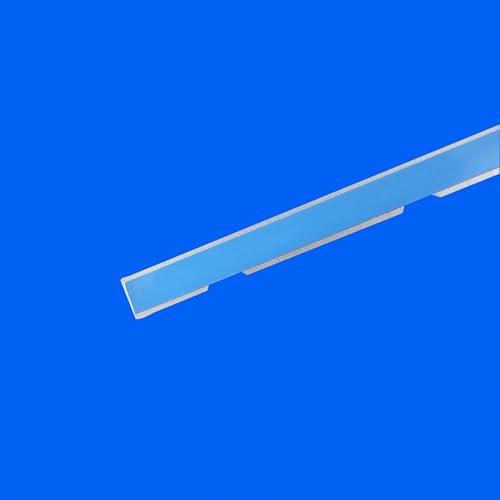 Tiras de retroiluminación LED kit pantalla repuesto para modelo UE55RU7415U 55" 5