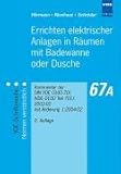 VDE VERLAG