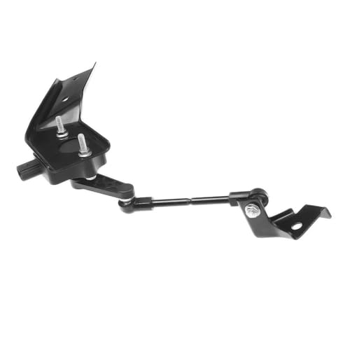 Capteur de niveau arrière étanche pour Lincoln Navigator 2015-2021 pièce 1Z-5A967-A
