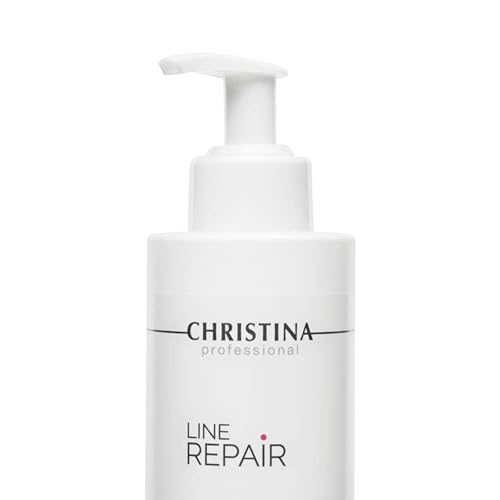 CHRISTINA クリスティーナ MOISTURIZING MICELLAR MILK - モイスチャライジングミセラミルク - クレンジングミルク の商品画像 1