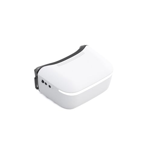 Walksnail Avatar HD Goggles L