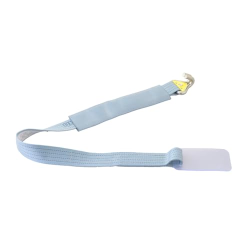 pa-man ���b�V���O�x���g �����p ��50mm�p �Œ葤 0.5m J�t�b�N(�}�O�l�b�g�t) �X���[�u�t �ג��ߋ@ JF05JM