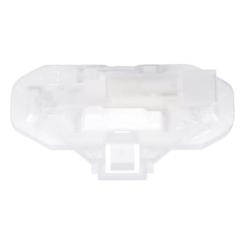 Flotteur lave-vaisselle compatible Electrolux 140000565063 LUTH Premium