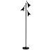 Adesso 3236-01 Draper Tree Lamp