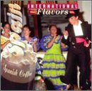Spain: Spanish Coffee [Audio CD] Various Artists