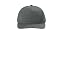 Heather Gear Grey