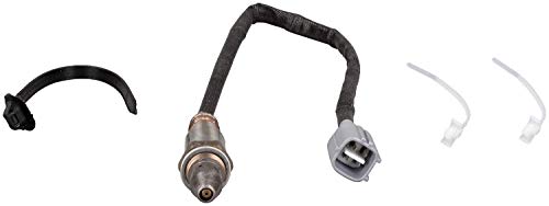Sensor de Oxígeno Bosch 18081 OE Fitment miniatura 1