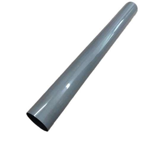 Correa de tambor compatible E82540 E87640 película fusor gris JC82-00483A