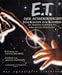 Produktbild E.T. Der Außerirdische. Vom Konzept zum Klassiker - Die illustrierte Geschichte des Films und der Filmemacher