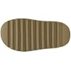 adidas Kids' Yeezy Slide Sandal