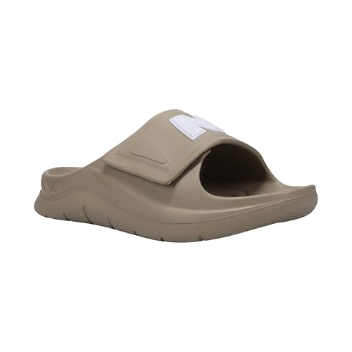 New Balance Men's Slide Sandal
