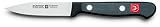 Wüsthof - Gourmet 3" Clip Point Paring Knife