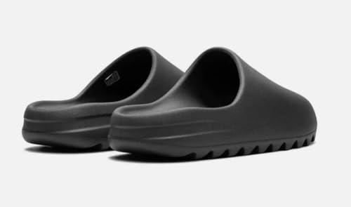 Adidas Yeezy Slide Granite ID4132 Size 44