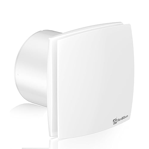 bathroom fans