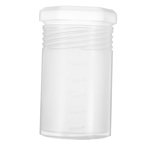 DECOMELODY Telescope Eyepiece Dust Caps: and Covers Eyepieces Eye Guards Cups Shield Telescope Accessories Supplies Parts Dust Plugs