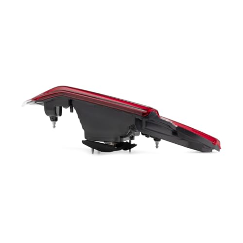 Luz de reversa izquierda interna Toyota Camry 2025 miniatura 6