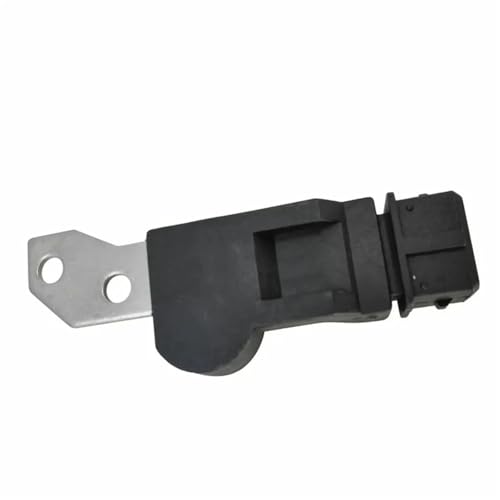 Capteur de position d'arbre à cames 96253544 pour moteur essence ou diesel