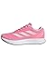 Produktbild adidas Damen Duramo RC Running Shoes, Bliss Pink/Cloud White/Core Black, 40 2/3 EU