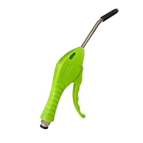 Commande de traction manuelle pneumatique pour éviter les pannes - 7
