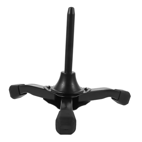 BIUDECO ܂肽ݎNlbgX^h 񊊎~ߋr\ t[g I[{G ǊyΉ [֗ gтɕ֗