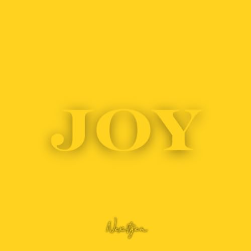 Parenting Through Emotions: JOY