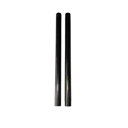 KAWASAKI JTL [t@[400/ 39 Ci[`[u tgtH[N ubN 2{