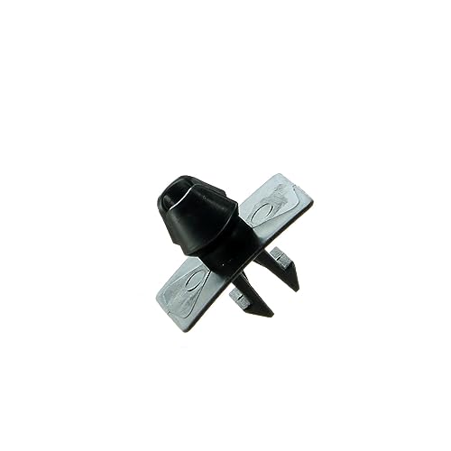 Clip de fléchette Can-Am Ryker 2019 remplacer fixation carénage 293730080