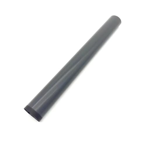 Film de fixation fusion HP M477fdw et M452dn (RM2-6435-000)