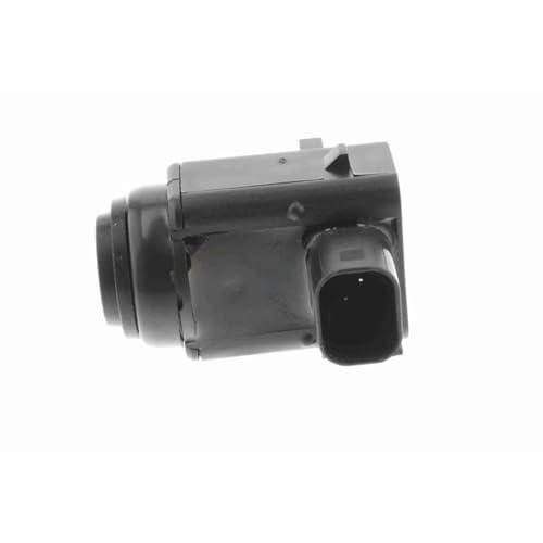 Sensore, Assistenza Parcheggio Vemo V33-72-0066 - 4