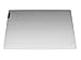Produktbild Lenovo 5CB0X56072 Original Displaydeckel 39,6cm (15,6 Zoll) Silber (grau/Silber) für IdeaPad 5-15ARE05 (81YQ), 5-15IIL05 (81YK), 5-15ITL05 (82FG), 5-15ALC05 (82LN)