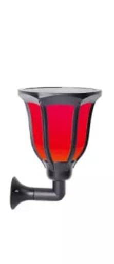 AQUASOL Energy Solar for Garden (3)