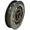 Otis Elevator Door Hanger Roller A456W1 for AU & A Hangers