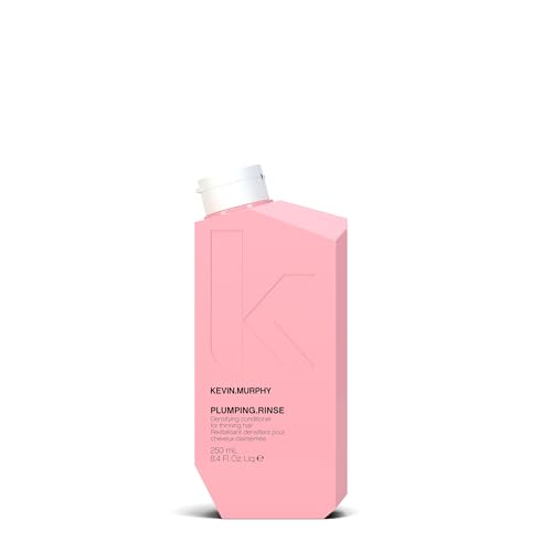Kevin Murphy Plumping Rinse Densifying Conditioner For Thinning Hair 8.4 Oz By Kevin Murphy
