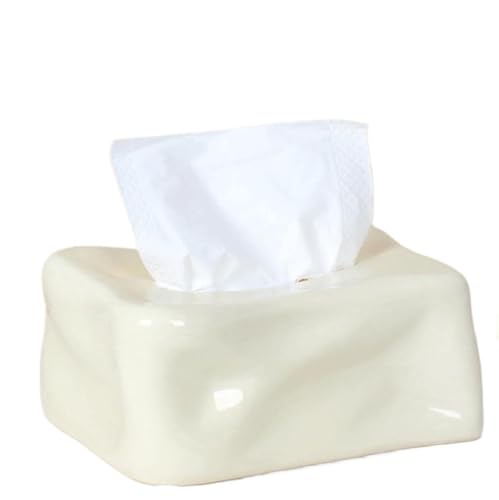 CFDHDFAKE(X) Z~bNeBbV{bNXJo[ }`J[ 19.5x13.5x9cm(Beige)