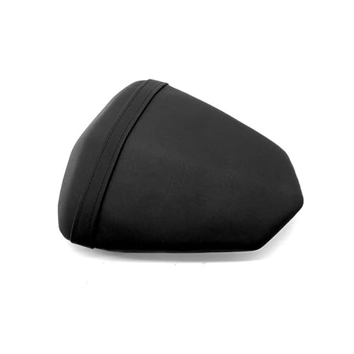 Asiento trasero ajustable para YZF-R1 2009-2014 joroba deportiva para rutas de fin de semana 5