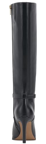Vince Camuto Women's Skylie Knee High Boot3