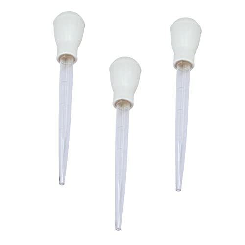 Abaodam 3p hbp[   r I   p 