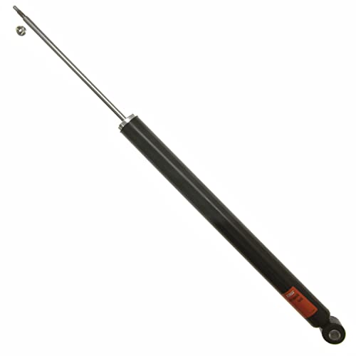 Amortisseur TRW JGT4840S pour Mazda 3 2010-2011 suspension arrière