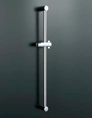 LIXIL(NV) INAX XCho[tV[tbN BF-FB27(600)