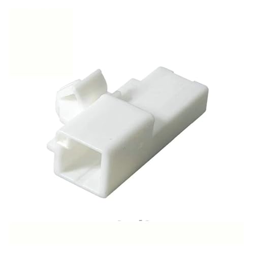 Connecteur 2 broches auto pour restaurer vos circuits de bord - 3