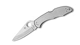 Spyderco