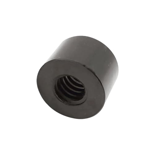 1PCS T10x2 T12x3~T40x6 45X`[~ibg`lWE/lWT|[gCNCp[c(T30x6)