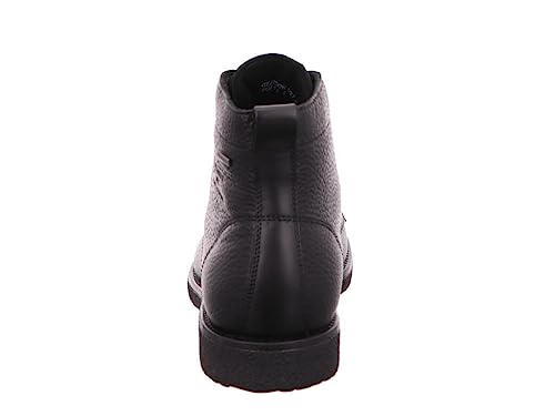 Panama Jack Men's Ankle Classic Boots3