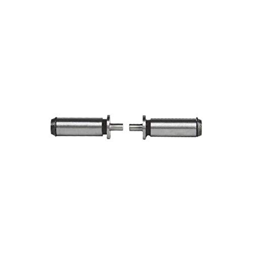Insize 7392-t3 multifonctionnel points spline elimine les erreurs de mesure sur cannelures