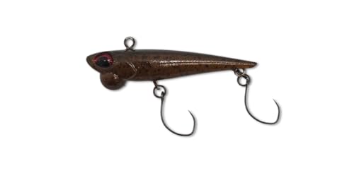 ���@���P�C��(Valkein) �V���C�����C�h C277 ARK5 / [�r�� �� LIMITED �J���[]