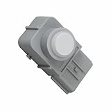 Kompatibel Mit Kia Für Carens Für Rondo 2015–2019 Für Soul 16 2013–2018 95720-2W...